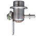 FP10549 by DELPHI - Fuel Injection Pressure Regulator