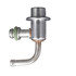 FP10542 by DELPHI - Fuel Injection Pressure Regulator
