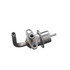FP10543 by DELPHI - Fuel Injection Pressure Regulator