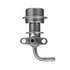 FP10553 by DELPHI - Fuel Injection Pressure Regulator