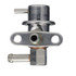 FP10492 by DELPHI - Fuel Injection Pressure Regulator