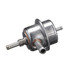FP10562 by DELPHI - Fuel Injection Pressure Regulator