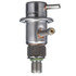 FP10510 by DELPHI - Fuel Injection Pressure Regulator