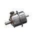 FP10507 by DELPHI - Fuel Injection Pressure Regulator