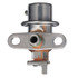 FP10577 by DELPHI - Fuel Injection Pressure Regulator