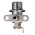 FP10578 by DELPHI - Fuel Injection Pressure Regulator