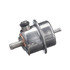 FP10514 by DELPHI - Fuel Injection Pressure Regulator