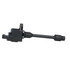 GN10670 by DELPHI - Delphi GN10670 Ignition Coil - RH, Coil-On-Plug Ignition Type