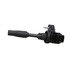 GN10682 by DELPHI - Ignition Coil - Coil-On-Plug Ignition, 12V, 4 Male Blade Terminals