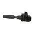 GN10889 by DELPHI - Ignition Coil