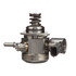 HM10001 by DELPHI - Direct Injection High Pressure Fuel Pump