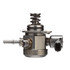 HM10002 by DELPHI - Direct Injection High Pressure Fuel Pump