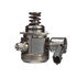 HM10003 by DELPHI - Direct Injection High Pressure Fuel Pump