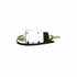 HFP953 by DELPHI - Fuel Lift Pump