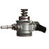 HM10009 by DELPHI - Direct Injection High Pressure Fuel Pump