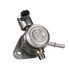 HM10035 by DELPHI - Direct Injection High Pressure Fuel Pump