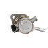HM10032 by DELPHI - Direct Injection High Pressure Fuel Pump