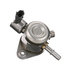 HM10034 by DELPHI - Direct Injection High Pressure Fuel Pump