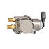 HM10045 by DELPHI - Direct Injection High Pressure Fuel Pump