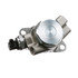 HM10050 by DELPHI - Direct Injection High Pressure Fuel Pump