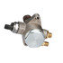 HM10044 by DELPHI - Direct Injection High Pressure Fuel Pump