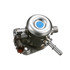 HM10051 by DELPHI - Direct Injection High Pressure Fuel Pump