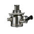HM10106 by DELPHI - Direct Injection High Pressure Fuel Pump