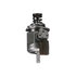 HM10128 by DELPHI - Direct Injection High Pressure Fuel Pump