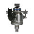 HM10129 by DELPHI - Direct Injection High Pressure Fuel Pump
