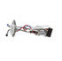HP10155 by DELPHI - Fuel Pump Hanger Assembly