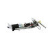 HP10237 by DELPHI - Fuel Pump Hanger Assembly