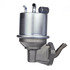 MF0106 by DELPHI - Mechanical Fuel Pump