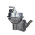 MF0103 by DELPHI - Mechanical Fuel Pump - 30 GPH Average Flow Rating
