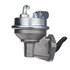 MF0114 by DELPHI - Mechanical Fuel Pump