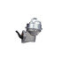 MF0115 by DELPHI - Mechanical Fuel Pump