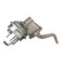 MF0154 by DELPHI - Mechanical Fuel Pump
