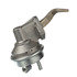 MF0151 by DELPHI - Mechanical Fuel Pump