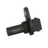 SS11013 by DELPHI - Automatic Transmission Speed Sensor