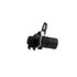 SS11418 by DELPHI - Automatic Transmission Speed Sensor