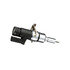 SS11859 by DELPHI - Vehicle Speed Sensor