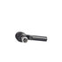 TA3091 by DELPHI - Tie Rod End