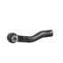 TA3191 by DELPHI - Tie Rod End