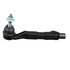 TA5439 by DELPHI - Steering Tie Rod End - RH, Outer, Non-Adjustable, Non-Greaseable
