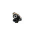 SS11859 by DELPHI - Vehicle Speed Sensor