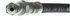 Centric 150.33048 Brake Hydraulic Hose Brake Hose