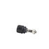 TA3091 by DELPHI - Tie Rod End