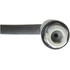 Centric 150.33048 Brake Hydraulic Hose Brake Hose