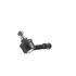 TA3182 by DELPHI - Tie Rod End