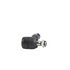 TA3191 by DELPHI - Tie Rod End