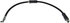 Centric 150.33048 Brake Hydraulic Hose Brake Hose